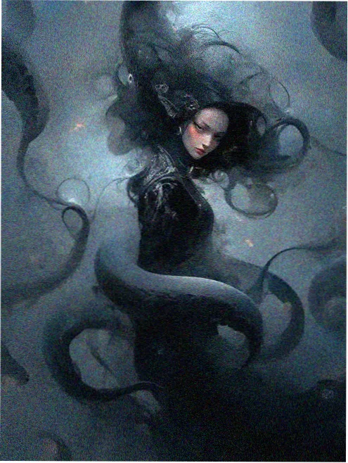 齿轮与麦田 动画电影在线观看海报