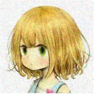 观众雨打芭蕉的头像