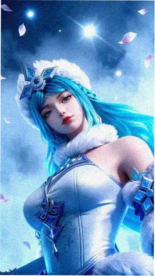 末班地铁 悬疑短片在线观看海报