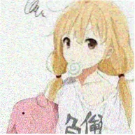 观众南方小城的头像